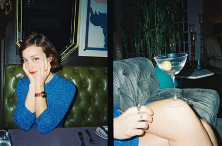 Russian Red_Lourdes_168_thumb