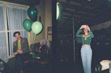 Russian Red_Lourdes_167_thumb