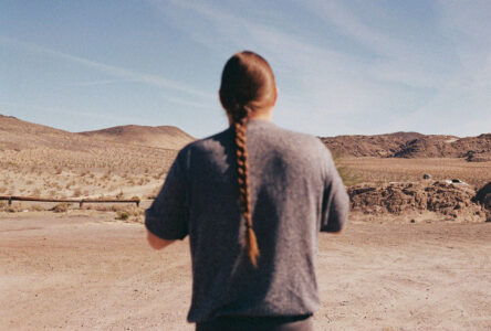 Russian Red_Lourdes_165_thumb