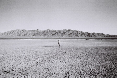 Russian Red_Lourdes_163_thumb