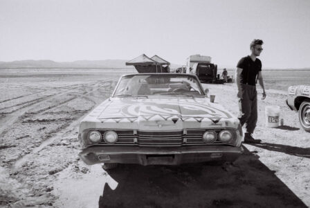 Russian Red_Lourdes_161_thumb