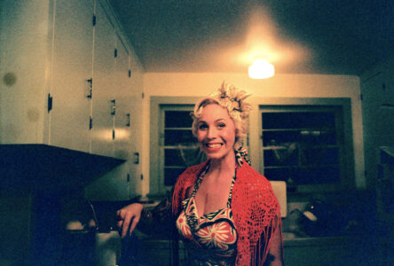 Russian Red_Lourdes_160_thumb