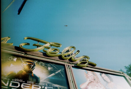 Russian Red_Lourdes_154_thumb