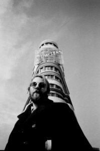 Russian Red_Lourdes_153_thumb