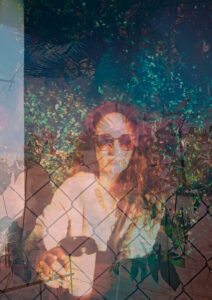 Russian Red_Lourdes_151_thumb