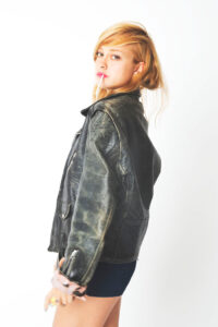 Russian Red_Lourdes_150_thumb