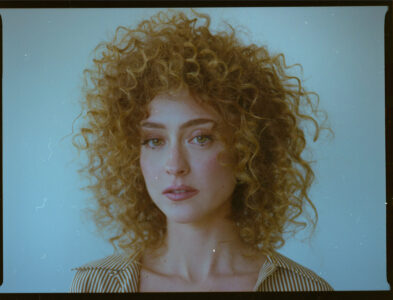 Russian Red_Lourdes_147_thumb