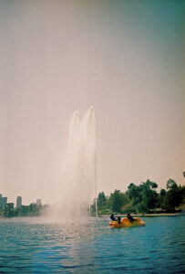 Russian Red_Lourdes_145_thumb