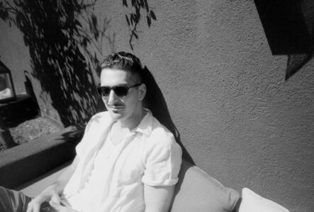 Russian Red_Lourdes_143_thumb