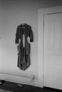 Russian Red_Lourdes_142_thumb