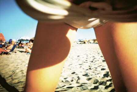 Russian Red_Lourdes_141_thumb