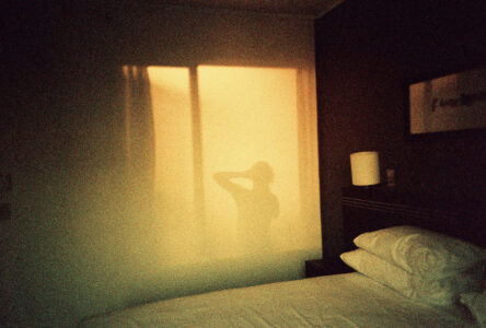 Russian Red_Lourdes_139_thumb