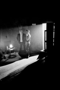 Russian Red_Lourdes_137_thumb