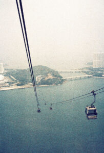 Russian Red_Lourdes_134_thumb