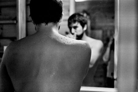 Russian Red_Lourdes_132_thumb