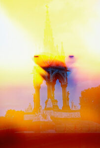 Russian Red_Lourdes_130_thumb