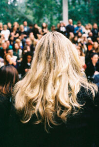 Russian Red_Lourdes_129_thumb