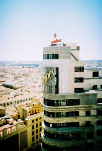 Russian Red_Lourdes_123_thumb