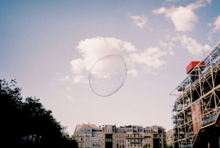 Russian Red_Lourdes_120_thumb