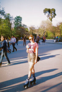 Russian Red_Lourdes_119_thumb