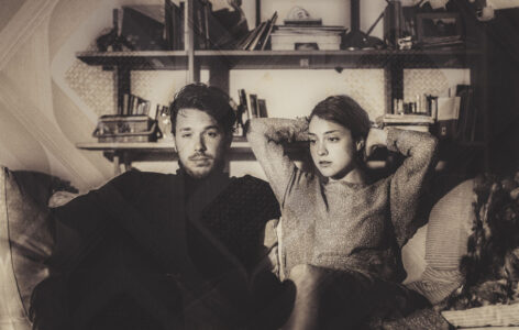 Russian Red_Lourdes_118_thumb