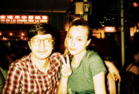 Russian Red_Lourdes_117_thumb