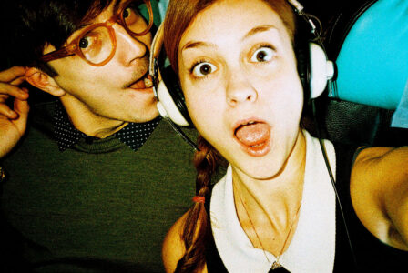 Russian Red_Lourdes_112_thumb