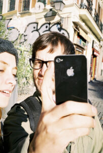 Russian Red_Lourdes_111_thumb