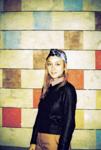 Russian Red_Lourdes_109_thumb