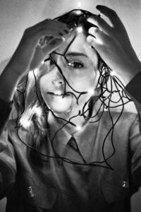 Russian Red_Lourdes_108_thumb