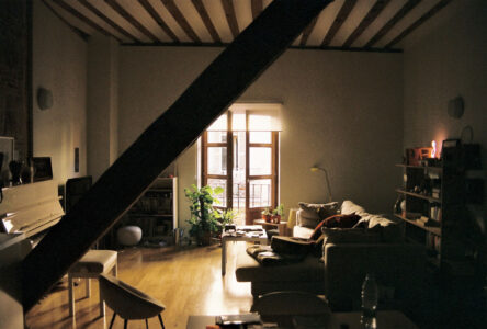 Russian Red_Lourdes_107_thumb