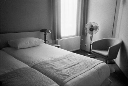 Russian Red_Lourdes_106_thumb