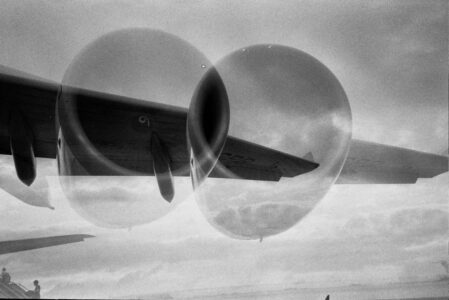 Russian Red_Lourdes_104_thumb