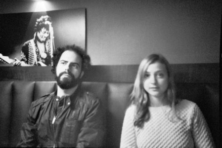 Russian Red_Lourdes_103_thumb