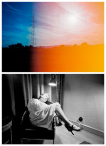 Russian Red_Lourdes_100_thumb