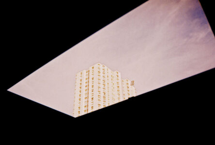 Russian Red_Lourdes_98_thumb