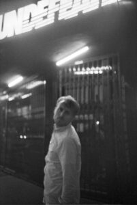 Russian Red_Lourdes_97_thumb