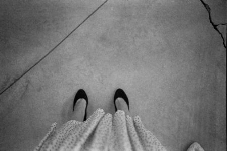 Russian Red_Lourdes_96_thumb