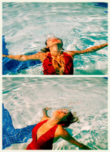 Russian Red_Lourdes_93_thumb