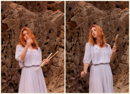 Russian Red_Lourdes_91_thumb