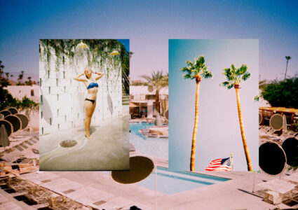 Russian Red_Lourdes_89_thumb