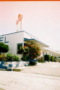 Russian Red_Lourdes_88_thumb