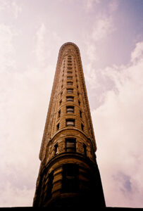 Russian Red_Lourdes_85_thumb