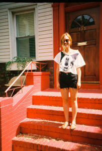 Russian Red_Lourdes_84_thumb