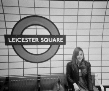 Russian Red_Lourdes_83_thumb