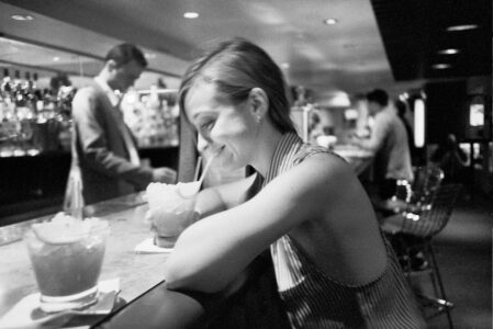 Russian Red_Lourdes_82_thumb