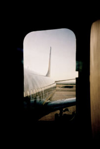 Russian Red_Lourdes_81_thumb