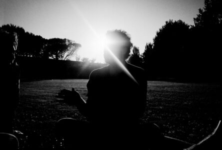 Russian Red_Lourdes_80_thumb