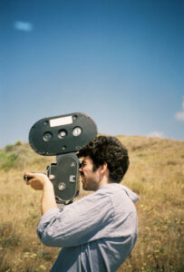 Russian Red_Lourdes_79_thumb