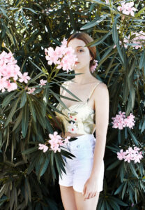 Russian Red_Lourdes_78_thumb